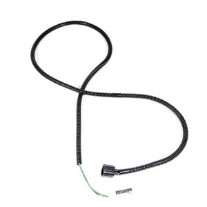 Ford F150 Wiring Harness Adapter - VMP Performance - 11-14 Coyote IAT2 - `11-`14 Ford F150 Wiring Harness Adapter - VMP Performance - 11-14 Coyote IAT2 - `11-`14